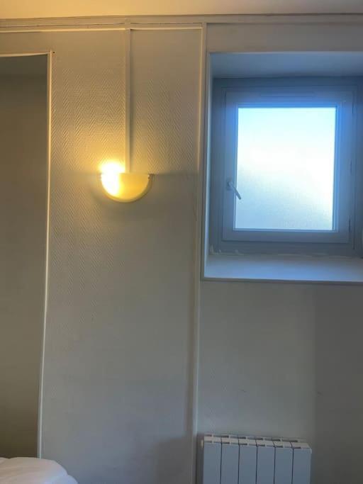 Appartement Croix Rousse 69004 リヨン エクステリア 写真