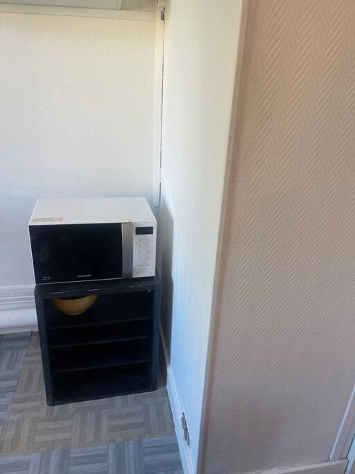 Appartement Croix Rousse 69004 リヨン エクステリア 写真